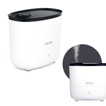 네오투엠 습도조절 대용량 초음파식 가습기 4000ml, 네오투엠 SK002A가습기