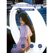 흔들그네의자 정자 인터넷 연예인 스윙 야외 안뜰 태양 빛나는 달 의자 멀티 사람 흔들, [24] 태양광 모델 세트 8 150 스윙 없음