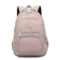 남여공용 tegaote school Backpack for teenage 가방 379
