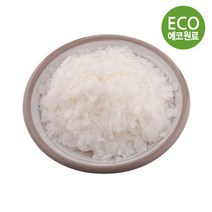 [RAΕ] 올리브 유화왁스 SORBITAN OLIVATE 로션제 에센스제 크림제 화장품 건성피부 유화제 ▷_4Ε470Ea, Εz_1kg