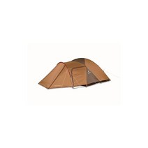 스노우픽 snow peak 텐트 어메니티돔 M 5인용 SDE-001RH, 1개