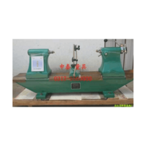 편심측정기 편향 포지셔닝 원형 마그네틱 기기 동축도, 3010