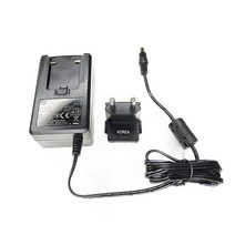 O5 KT기가지니 오메가 S038CM2100200 21.0V 2000mA 아답터