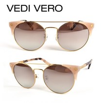 베디베로 선글라스 VE608 PKC