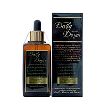 몰드몰 (D)마카다미아넛 오일100ml -유기농(organic)