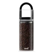 프리파라(Prepara) 진공 밀폐용기 2P 라지 Vacuum Storage Container 키친