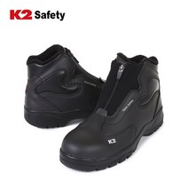 K2안전화 K2-51 6인치 방한 안전화