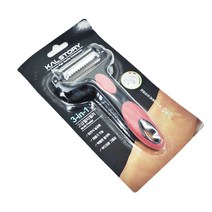 고급멀티필러 감자칼 주방감자칼 멀티필러야채칼 고급_230130EA, 쿠팡 본상품선택