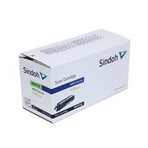 [BEST} 신도리코 정품토너 M616 검정 57464591EA, 쿠팡 1, 쿠팡 본상품선택