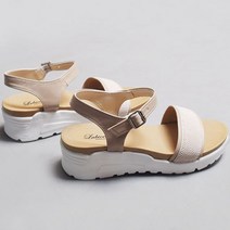 5DW64FE18 여성 데일리 샌들 키높이 여름 슈즈 스트랩 신발 샌달 남자 남성 발편한 커플 슬리퍼 플렛 남자쪼리 피플랍 편한 가을 블러퍼 남자이쁜 크로스 비치 예쁜 아쿠아 여행 쪼리 브랜드 메이커 남자브랜드 여자 비오는날