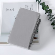 가을 끈조절 키작맘 데일리 사계절 겨울 임산부 슬랙스 9부 멀티 유발 키큰맘 슬림핏