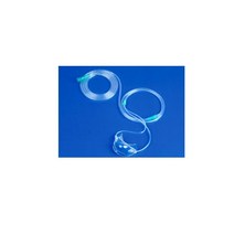 모우 나살마스크 MN260 성인용 Nasal Mask 코마스크+산소연결관 멸균포장