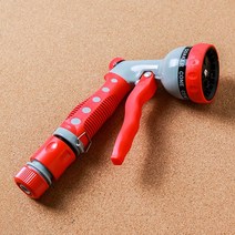 세차 물분사기 세차건 다기능 물청소 분사기 롯데 이지온 베란다청소 틈새청소 타일청소, 옵션무<@@#>, 옵션무<@@#>” class=”wr-img”></a></div>
</div>
</div>
</div>
<div class=