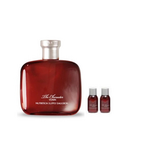 보닌 더 캐릭터 에멀젼(단상자없음)+30ml*2, 140ml