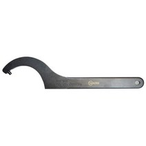 (Am02) 훅스패너 NO.4626 (68~75MM)_ 03127EA