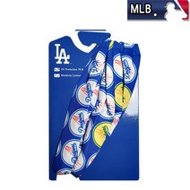 MLB 버프 멀티스카프-엘에이다저스, 엘에이