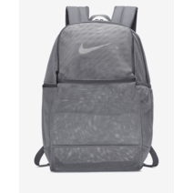 나이키 브라질리아 메쉬 트레이닝 백팩(26L) BA6050-026 145600, ONE SIZE