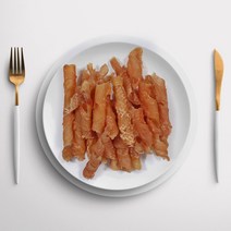 리얼 안심 닭가슴살 말이롤180g, 1개