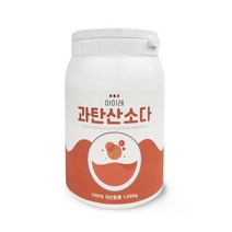 (다드몰) 프리미엄 아이레 과탄산소다 용기1000g/ 탄냄비 세척/ 흰옷얼룩 (a5897ea285), 쿠팡 다드몰 1, 쿠팡 다드몰 본상품선택