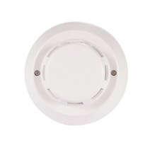 일산화탄소누출 메탄누출 냉매누출 가스누출 누수경보 (1 pcs) 12vdc nc 출력 홈 보안 제어 천장 석탄 가스 천연 가스 경보 lpg 누출 감지기 경보 가스 센서 가스, 없음