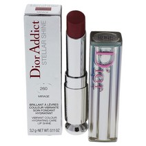 디올 어딕트 스텔라 샤인 (색상선택), 673 diorcharm
