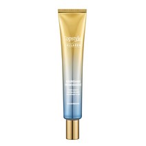 참존 탑스타일 콜라겐 농축 크림 에센스 30ML, 크림에센스 1개