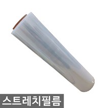 건강-드림_프라텍)스트레치필름 15micx350m_1롤 공업용포장랩 포장지 용품 페이퍼북 산업 용랩 부자재 보관 팔렛트 산업용 파레트 보관용_rjsrkdemf, G-D-선택사항없습니다, G-D-선택사항없습니다