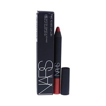 나스 벨벳 매트 립 펜슬 네버 쎄이 네버 2.6g(0.09온스) 브랜드: NARS, 0.08 Ounce (Pack of 1), 팝 라이프