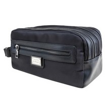 벨로체 골프 파우치백 손가방 남성 여성 클러치백 GB7006