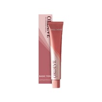 밀본 염색약 올디브 트렌드 컬러 80g / 산화제 미포함, 1, 이노센트플래티나 8-iPT