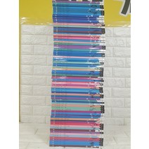 [개똥이네][중고]비주얼박물관(신) DK
