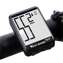 자전거 디지털 GPS 컴퓨터, 상세페이지 참조