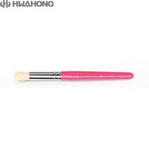 화홍 스텐실붓/STENCIL BRUSH S10시리즈, W3