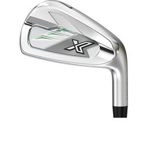 젝시오 엑스 아이언 n.s.pro 950 neo dst 스틸 샤프트 아이언 xxio (던롭), AW R, 35.5인치 라이각 63.5°