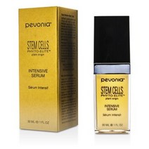 페보니아 보타니카 스템 셀 피토-엘리트 인텐시브 세럼 30ml/1oz