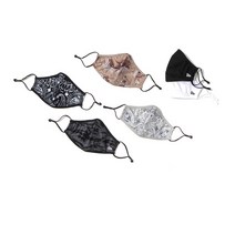 뉴에라 6종 택1 마스크, 없음