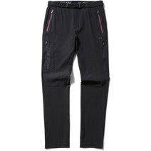 [국내매장판] K2 알파인 프로 팬츠 KMP20301Z1