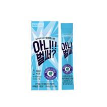 1+1 동국제약 아니벌써 숙취해소제 벌나무추출물 7개입 / 숙취 회식 벌나무추출물 술먹기전 숙취해소법 술자리 회식전 신년회, 1+1 아니벌써 2박스 (총14개) N