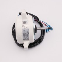 압축 모타 방열팬 옥상 DC 에러 유지 부품 220V240V 에어컨 실외기 모터 콤퓨레샤, 공급원이 빠듯하면 일주일 후에 발송한다.