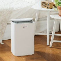 벡셀 퓨어 에너지 공기청정기 BPE-3000WT 29㎡, BPE-3000WT(화이트)