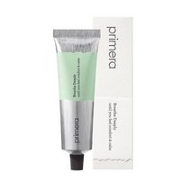 프리메라 핸드크림 브리드 드플리 50ml(꽃 바닐라향), 상세페이지 참조, 상세페이지 참조, 60ml