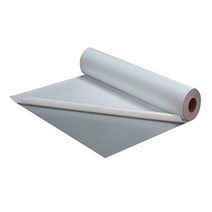 무광 화이트 보드 시트 지 122x50cm단위 스크린 원단 빔프로젝터 마카펜 0-219ea, 암선있음(장폭), 본상품선택