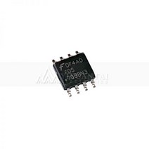 10 개 SOP8 SMD FDS7088N3 FDS86242 FDS86252 FDS8812NZ FDS8817NZ FDS8812 FDS8817 FDS7088 7088 862