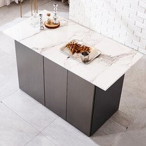 인조 대리석 카페 베이킹 작업대 아이랜드 아일랜드 식탁, 1200x800