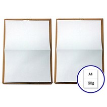 [KT알파쇼핑]이등분지 A4 복사용지 A4용지 90g 1500매 2박스, 단일상품_수량_상세페이지참조, 단일상품_총 수량_상세페이지참조, 단일상품_개당 수량_상세페이지참조, 단일상품_종이/파일 사이즈_상세페이지참조