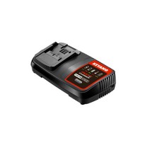 계양 14.4V-18V 리튬이온 급속 충전기 C18046A