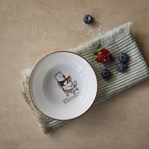 [모던하우스 창원점]코렐 푸 앞접시 D13.7_CA3022077