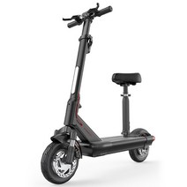 S10 전동킥보드 48v 500w 1306wh 대리운전 배달용 출퇴근용, 화이트, 고급형-60km(696Wh)