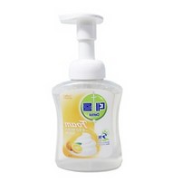 데톨 항균 핸드워시 오렌지 블리스 250ML 용기 손세정제선물 핸드워시선물 물비누