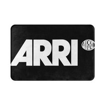 러그 카페트 카펫 북유럽 사계절 거실arri 카메라 렌즈 로고 선물 또는 커뮤니티 블랙